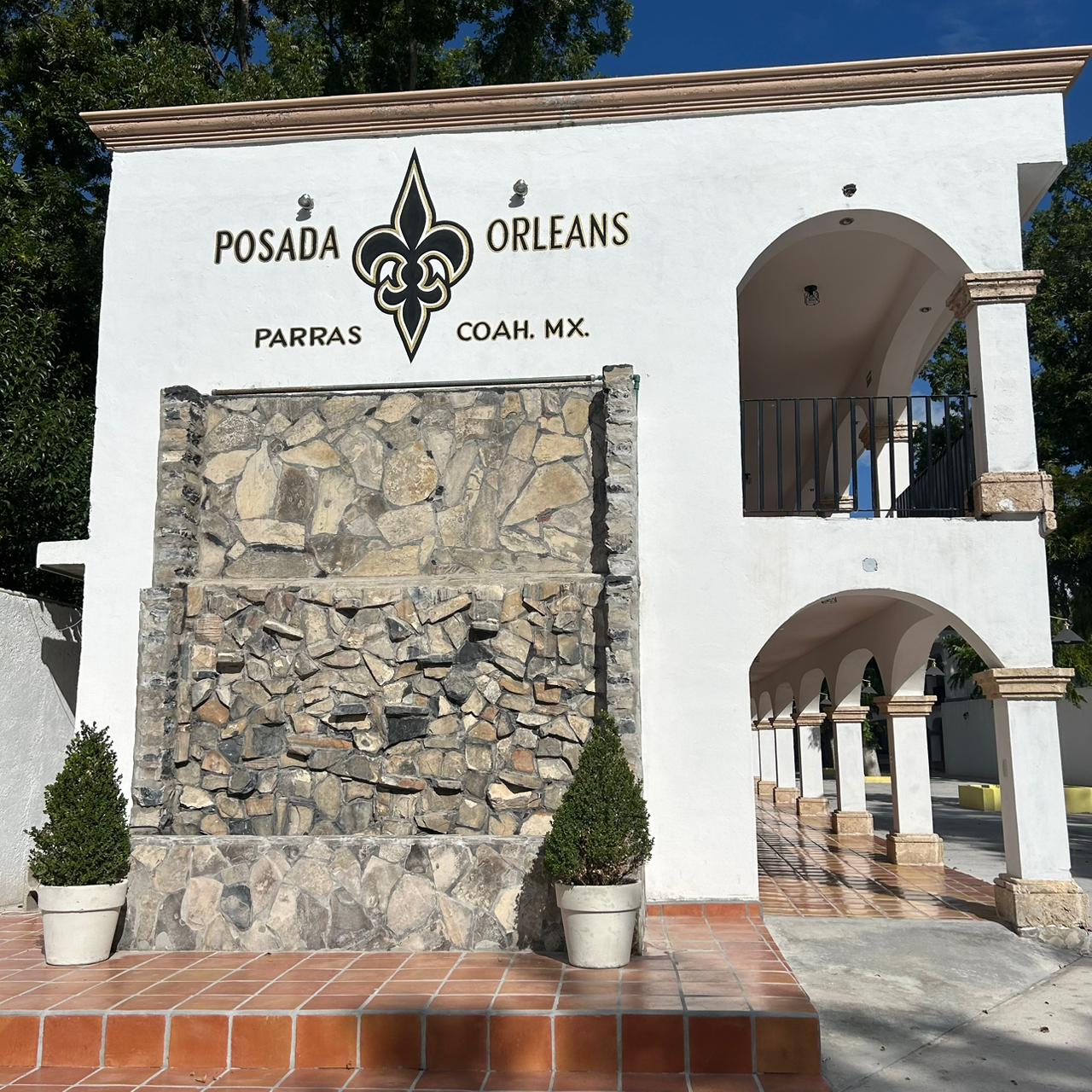 Imagen de Habitación